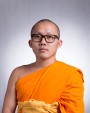 พระมหาพลยุกต์ ปยุตฺตชโย